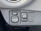 Toyota Yaris 1.33i, ČR, Active, automat - náhled 16