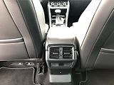 Škoda Kodiaq 2.0 TDi 4x4 DSG 7st. STYLE - náhled 23