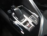 Peugeot 3008 (2022) 1.5 BlueHDi, Automat - náhled 13