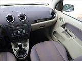Ford Fusion (2008) 1.4, ČR,1.maj, po STK, Tažné - náhled 8