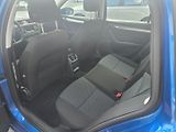 Škoda Octavia (2015) 2.0 TDI TOP Serviska - náhled 11