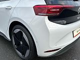 Volkswagen ID.3 (2025) Pro S People 150kW, 79kWh - náhled 19