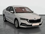 Škoda Octavia (2021) 2.0 TDI, Serv.kniha, Tempomat - náhled 1