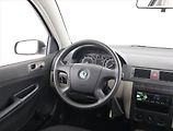 Škoda Fabia (2005) 1.2, levný provoz - náhled 7