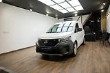 Nissan Townstar ZÁRUKA DO 08/2029 - náhled 1