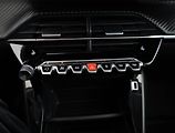 Peugeot 2008 (2021) 1.2 PureTech, ČR,1.maj - náhled 19
