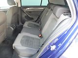 Volkswagen Golf (2018) Highline 1,4 TSI CNG 81kW - náhled 16