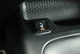 Toyota Corolla (2021) Comfort 1.8 Hybrid - náhled 18