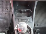 Škoda Fabia 1,2 TSI,aut.klima,serv.kniha, - náhled 18