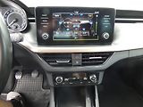 Škoda Scala (2020) 1.0TSi,85kw,Style,full LED,ČR - náhled 26