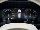 Volvo XC90 D5 ČR DPH 4X4 AUTOMAT TAŽNÉ  - náhled 12