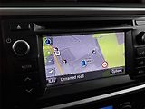 Toyota Auris (2013) Hybrid, Automat, Serv.kniha - náhled 13