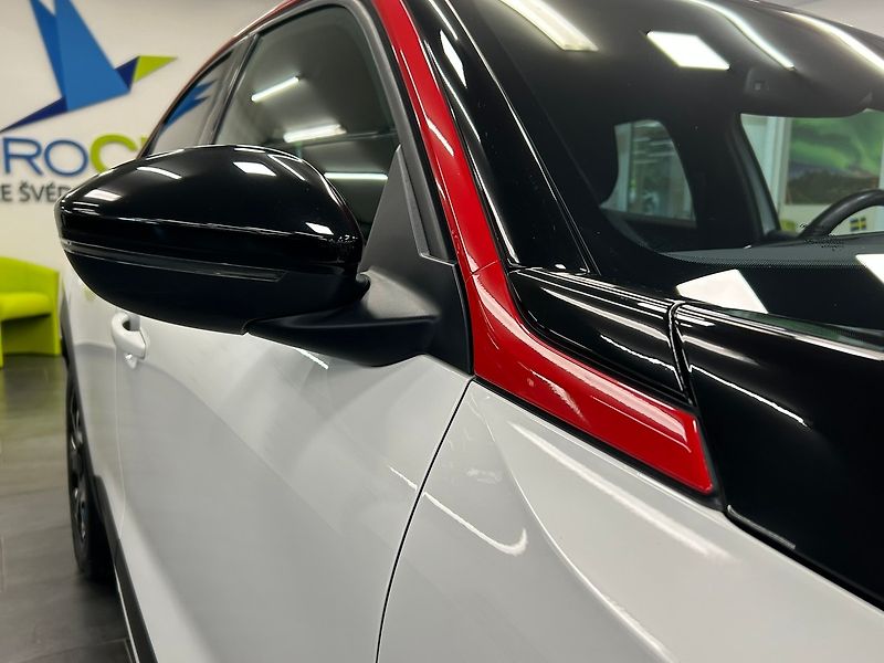 Opel Mokka (2023) el GS SOH97,5% | Záruka - fotka 13 z 55
