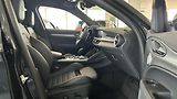 Alfa Romeo Stelvio 2.0i 280k AWD Intensa - náhled 12