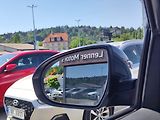 Hyundai Tucson 2.0 CRDi/100kW Style DCT 4x4 - náhled 16