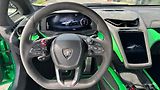 Lamborghini Ostatní (2026) Temerario - náhled 13