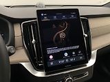 Volvo XC90 (2026) T8 AWD Plug-in BRIGHT ULTRA - náhled 72