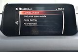 Mazda CX-5 2,5L SKYACTIV-G 194K AT AWD - náhled 37
