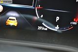 Renault Mégane R.S. TROPHY 1.8TCE 300 EDC - náhled 42