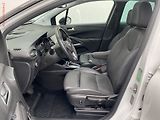 Opel Crossland X (2019) 1.5 CDTi, Innovation, AT - náhled 9