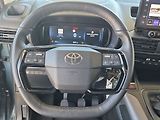 Toyota ProAce City Verso Family  1.5L 130 - 6 MT  Famil - náhled 13