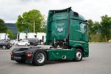 Mercedes-Benz Actros (2021) 1845 tahač EURO 6 - náhled 6