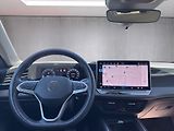 Volkswagen Passat 1.5eTSI ACC Kamera LED - náhled 6