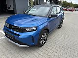 Opel Frontera (2026) GS Hybrid 1.2 TURBO (107kW/145 - náhled 1