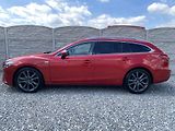 Mazda 6 2.2 SKYACTIVE 175PS 4x4 CR DPH - náhled 2