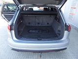 Volkswagen Touareg 4.0 TDI V8 310 kW R-LINE - náhled 8
