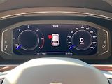 Volkswagen Tiguan (2022) 2.0 TDI 4Motion DSG - náhled 10