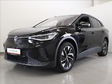 Volkswagen ID.4 0,0 77kWh 150kW 1.maj.ČR.Tažné - náhled 1