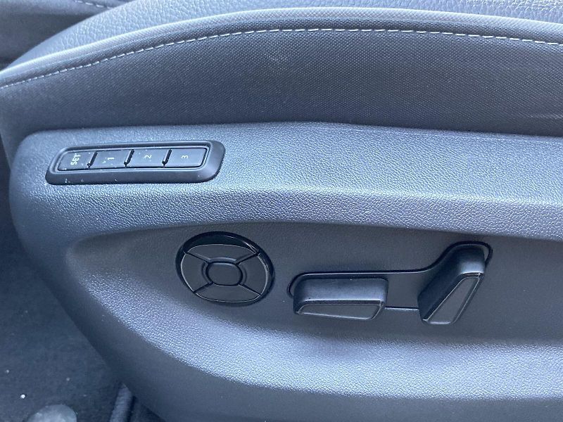 Škoda Kodiaq (2025) 2.0 TDI 4x4 DSG SportLine - fotka 24 z 39