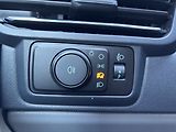 Ford Tourneo Custom (2026) Titanium L1, Tourneo, 2.0 EcoB - náhled 11