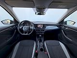 Škoda Kamiq (2022) 1.5 TSI 110kW Style - náhled 9