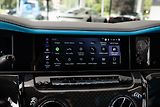 Rolls-Royce Cullinan Black Badge/Bespoke/Starling r - náhled 20