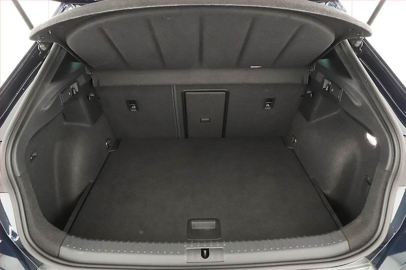 Cupra Formentor (2022) 2.0 TSI 4Drive - fotka 15 z 16