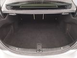 Mercedes-Benz Třídy C (2014) C 250, Automat, Kůže, Navi - náhled 14