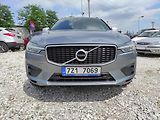 Volvo XC60 - náhled 9