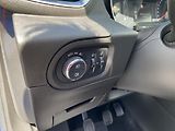 Opel Grandland X (2021) 1.2 T, 1.maj,ČR, Edition - náhled 17