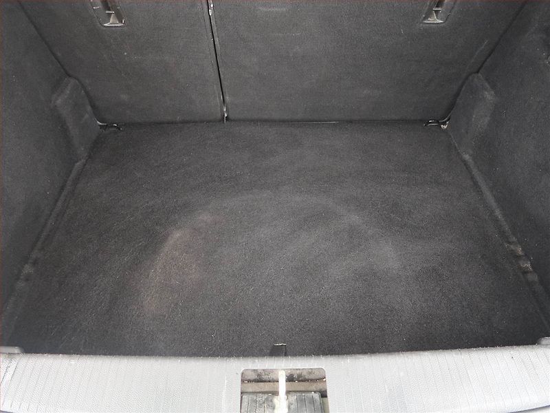Opel Astra (2010) 1.4 T, po STK, dobrý stav - fotka 13 z 17