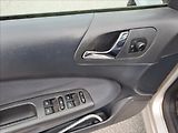 Škoda Octavia 1,9 TDI - náhled 10