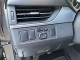 Toyota Avensis (2018) 1.8, Active, TZ, kamera - náhled 15