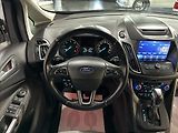 Ford Grand C-MAX 1,5   TDCI TITAN AT KAMERA FUL - náhled 25