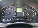 Škoda Fabia 1.2 TSi Ambiente - náhled 18