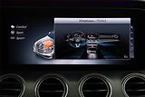 Mercedes-Benz Třídy E (2019) E 200 d - náhled 16