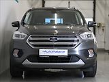 Ford Kuga 1,5 EB 110kW 54tkm. 1.maj.ČR - náhled 1