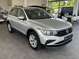 Volkswagen Tiguan (2023) 2,0TDi DSG REZERVACE - náhled 1