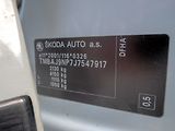 Škoda Superb (2017) 12/17 ČR 2.0TDI–LAURIN KLEMENT - náhled 57