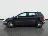 Volkswagen Golf (2006) 1.9 TDI, dobrý stav - náhled 2